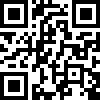 https://shahr.ir/xhjy