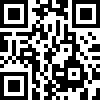 https://shahr.ir/xpKp