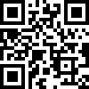 https://shahr.ir/xgTJ
