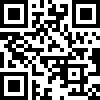 https://shahr.ir/x8vh