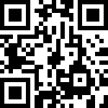 https://shahr.ir/xgkp