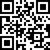 https://shahr.ir/xdVp