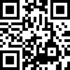 https://shahr.ir/xmZs