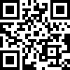 https://shahr.ir/xJX5
