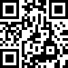 https://shahr.ir/xcTk