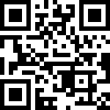 https://shahr.ir/xFgV