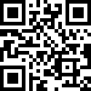 https://shahr.ir/x3ZN