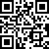 https://shahr.ir/x6bJ