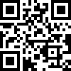 https://shahr.ir/xxcJ