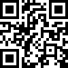 https://shahr.ir/xKhQ