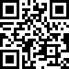 https://shahr.ir/xsLY
