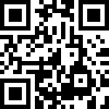 https://shahr.ir/xFzy