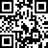 https://shahr.ir/xL2R
