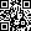 https://shahr.ir/xftJ