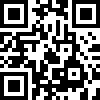 https://shahr.ir/x855