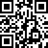 https://shahr.ir/x7fb