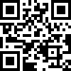https://shahr.ir/xj7b