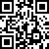 https://shahr.ir/xBgt