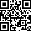https://shahr.ir/xshW