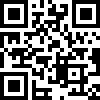 https://shahr.ir/xyWV
