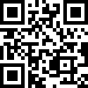 https://shahr.ir/x89S