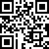 https://shahr.ir/xsDg