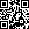https://shahr.ir/x6GS