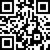 https://shahr.ir/xbGF