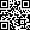 https://shahr.ir/xGFc