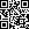 https://shahr.ir/x6Lw