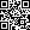 https://shahr.ir/xLs6