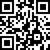 https://shahr.ir/xsqv