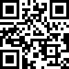 https://shahr.ir/x6tJ
