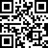 https://shahr.ir/x79t