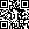 https://shahr.ir/xfgC