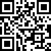 https://shahr.ir/xjpx