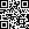 https://shahr.ir/xc4M