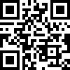 https://shahr.ir/xfG5