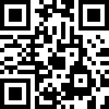 https://shahr.ir/x54X