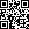 https://shahr.ir/xJKd