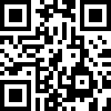 https://shahr.ir/xFZt