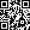 https://shahr.ir/xtMF