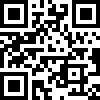 https://shahr.ir/xBhm