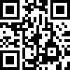 https://shahr.ir/xcbv