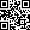 https://shahr.ir/x7Rs