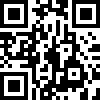 https://shahr.ir/xw3g