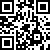 https://shahr.ir/xkp4