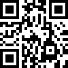https://shahr.ir/xL8d