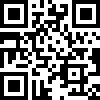 https://shahr.ir/xCBh