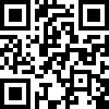 https://shahr.ir/xnVb